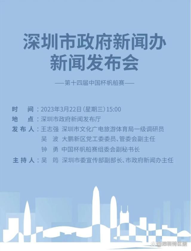 免费一级特黄特色大片在线观看看